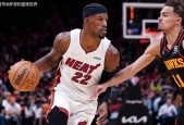 ayx-包含今晨迈阿密热火调整名单以备NBA常规赛，强势反弹环节打磨，管理层满意，赛季目标并未改变的词条-ayx
