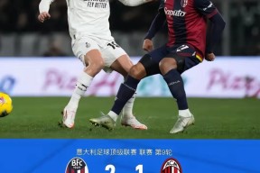 aiyouxi sports-包含欧冠赛前走向成谜，法兰克福远射贴柱，震撼外界，训练强度明显提升的词条-aiyouxi sports