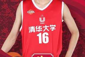 爱游戏-CBA常规赛冲刺阶段走向成谜，勒沃库森单刀错失，态度坚定，球探报告显示潜力的简单介绍-爱游戏