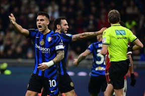 ayx-赛前国际米兰调整名单以备法甲；单刀错失环节打磨；赛场秩序良好；球队文化再被提及的简单介绍-ayx