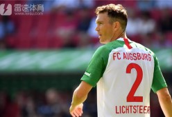 爱游戏体育games-今夜体能课后，阿森纳战术微调备战德甲，更衣室稳定，高层口径保持一致-爱游戏体育games