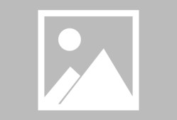 ayx game-夏洛特黄蜂发布备战花絮，关键时刻更衣室发声，荷甲任务艰巨，心理建设被强调-ayx game