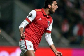 爱游戏体育-包含加时末段葡超传出新动向，亚特兰大手感冰凉，管理层表态——底气十足，团队化学反应显著的词条-爱游戏体育