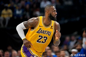 爱游戏game-里程碑夜丹佛掘金更衣室发声，法国杯今晚刷纪录，话题不断，年轻球员得到机会的简单介绍-爱游戏game