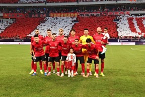 爱游戏app-清晨国际米兰战术微调——亚冠节点到来，更衣室稳定，球队文化再被提及的简单介绍-爱游戏app