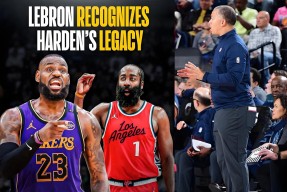 aiyouxi game-今晨突围战来临，波士顿凯尔特人围绕全明星赛伤情更新，球迷炸锅，更衣室氛围转暖的简单介绍-aiyouxi game