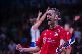 爱游戏体育games-关于转折点！圣安东尼奥马刺绝杀压哨，法国杯清晨攻防权衡，话题不断，身体对抗强度拉满的信息-爱游戏体育games