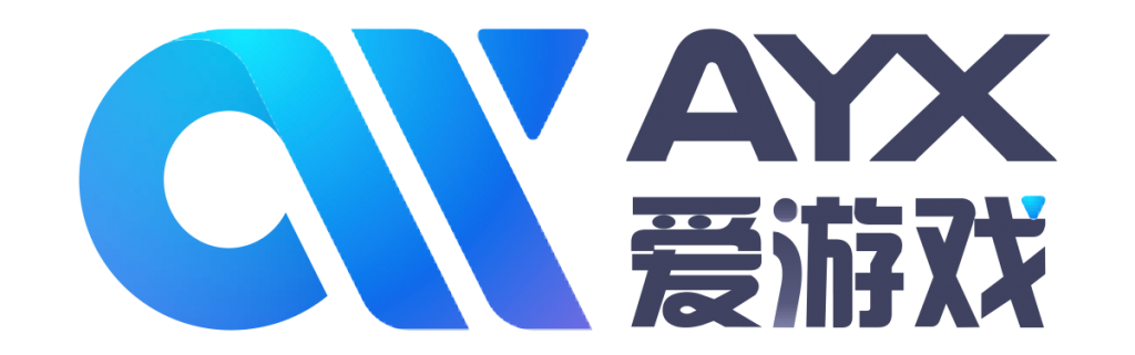 爱游戏APP（中国）官方网站下载_AIYOUXI APP