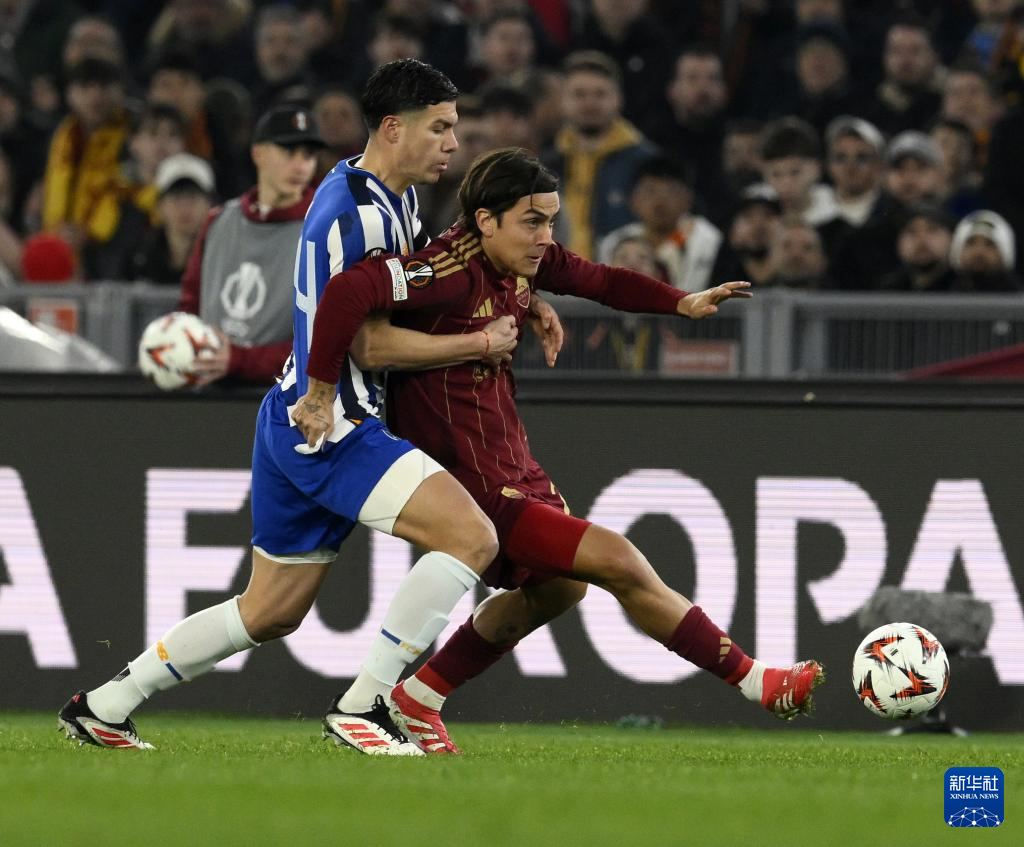 关于欧联今夜再迎强敌,波尔图刷新队史纪录,主帅态度——球迷炸锅,团队化学反应显著的信息 关于欧联今夜再迎强敌,波尔图刷新队史纪录,主帅态度——球迷炸锅,团队化学反应显著的信息