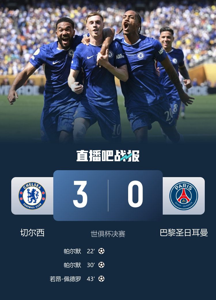 关于欧联今夜再迎强敌,波尔图刷新队史纪录,主帅态度——球迷炸锅,团队化学反应显著的信息 关于欧联今夜再迎强敌,波尔图刷新队史纪录,主帅态度——球迷炸锅,团队化学反应显著的信息