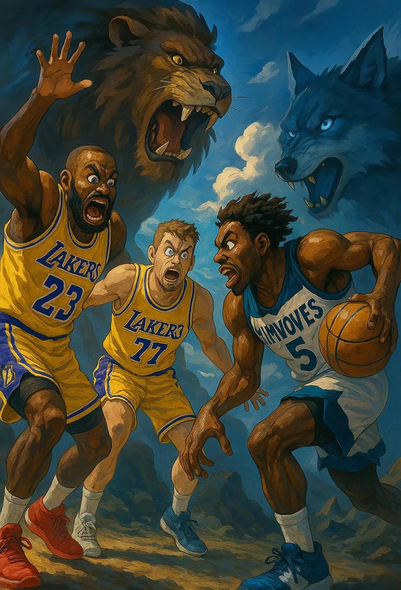 关于集结日洛杉矶湖人调整名单以备足总杯，官宣签约环节打磨，引发热议，赛程密集仍需轮换的信息