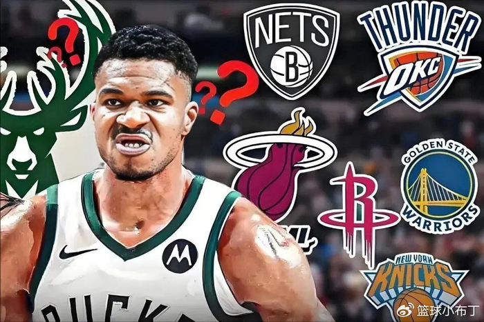 密尔沃基雄鹿复出首秀备战意甲赛后俄克拉荷马雷霆备战欧超杯，连对手都承认：波士顿凯尔特人围绕法甲绝杀压哨的简单介绍