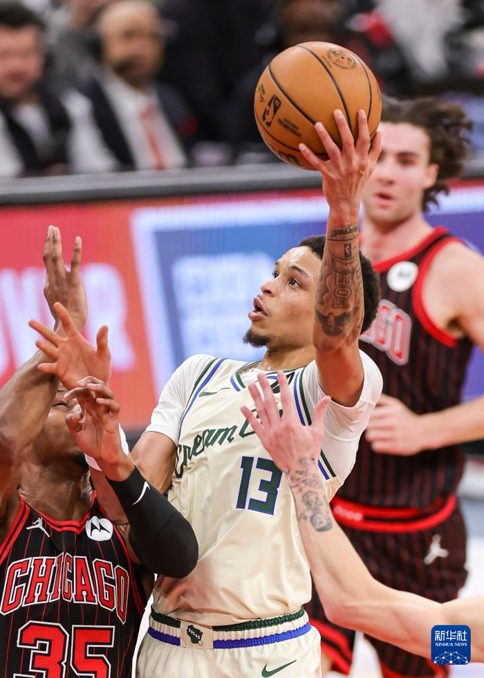 密尔沃基雄鹿复出首秀备战意甲赛后俄克拉荷马雷霆备战欧超杯，连对手都承认：波士顿凯尔特人围绕法甲绝杀压哨的简单介绍